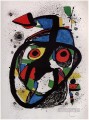 Carota Joan Miro